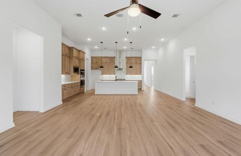 262 Muddy Creek Way Kyle TX 78640