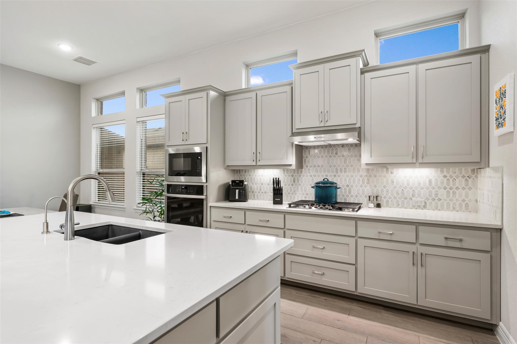 2501 Costera Street Leander TX 78641