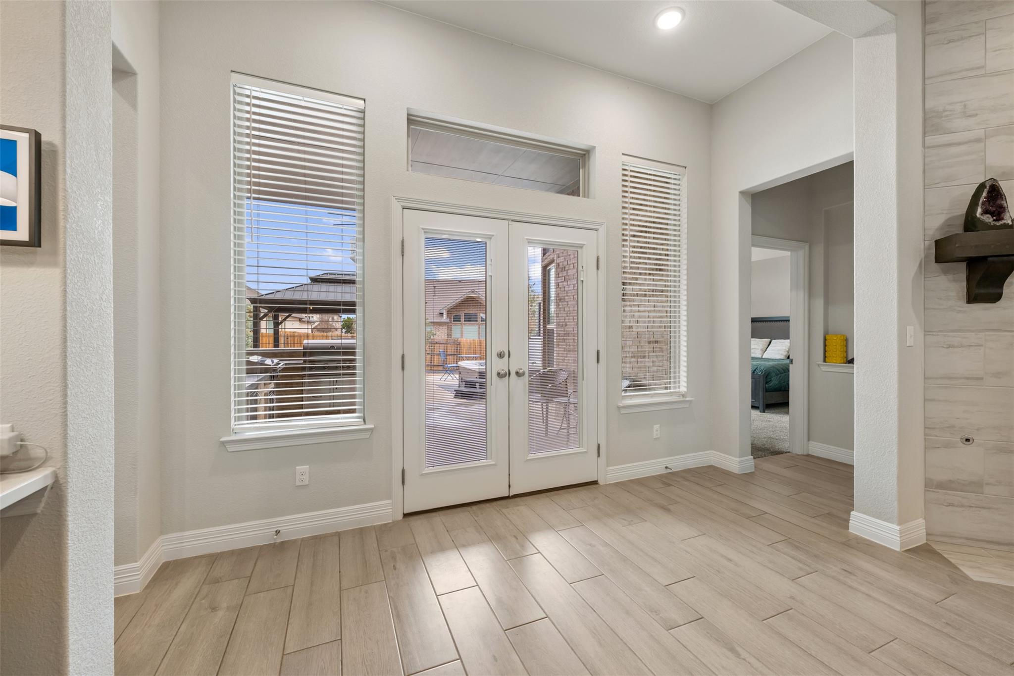 2501 Costera Street Leander TX 78641