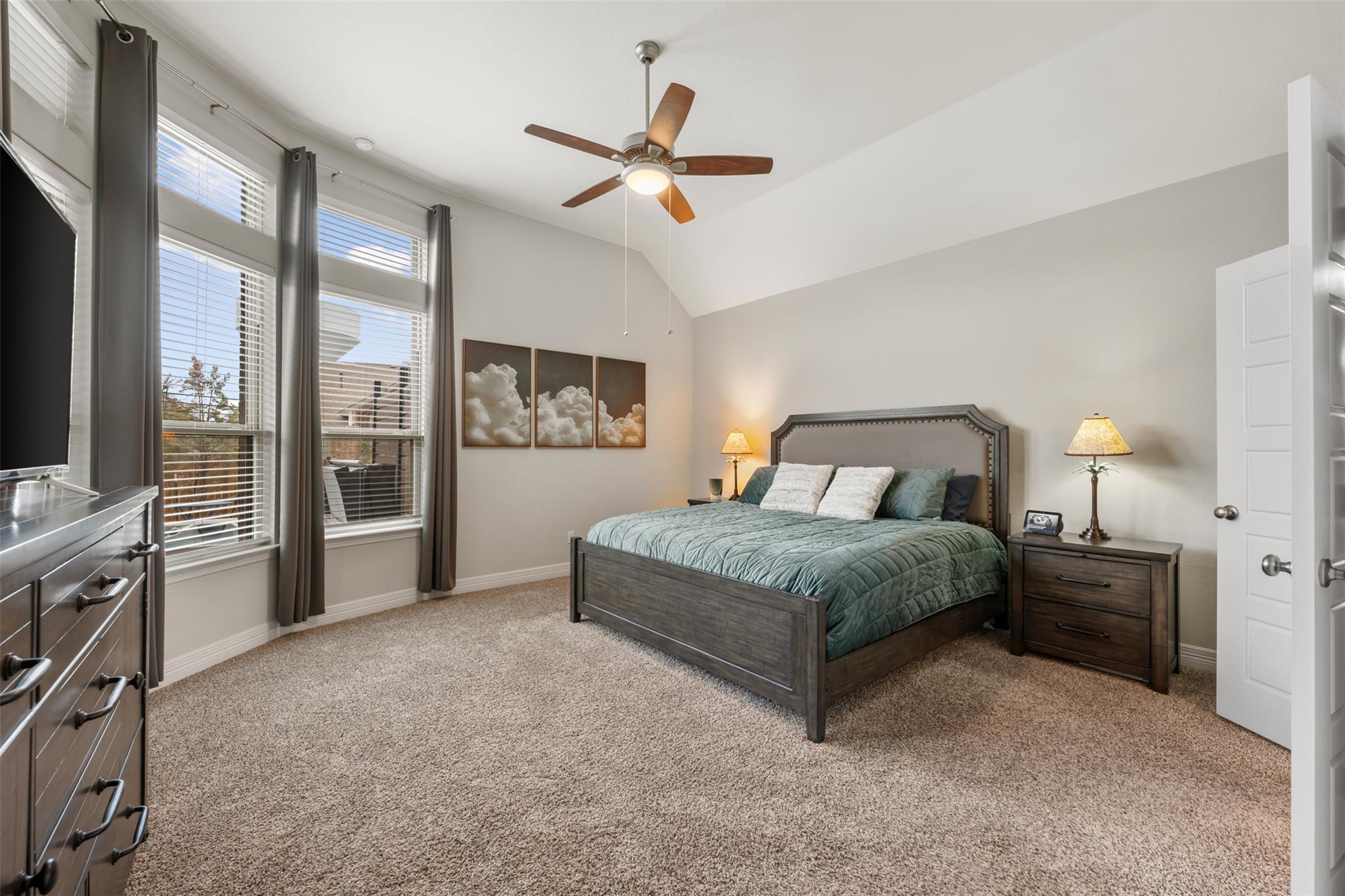 2501 Costera Street Leander TX 78641