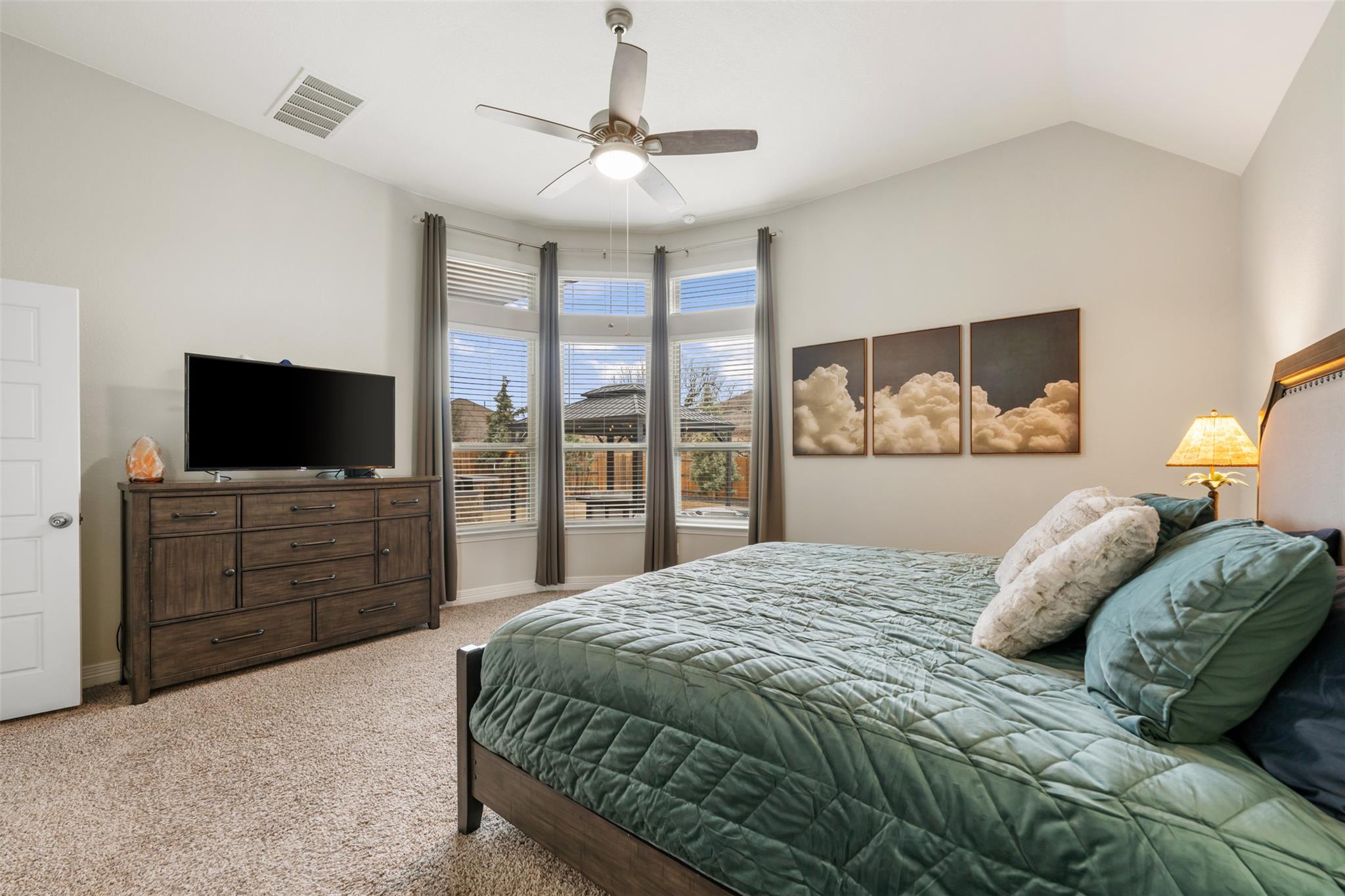 2501 Costera Street Leander TX 78641