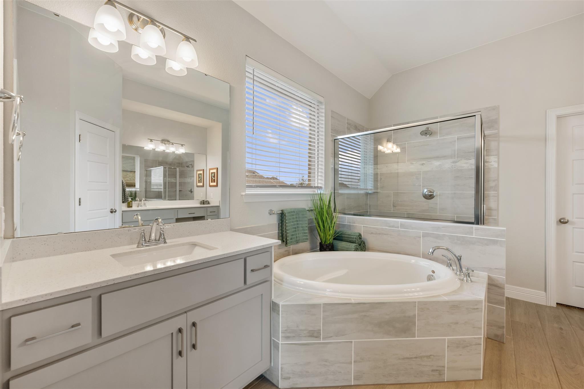 2501 Costera Street Leander TX 78641