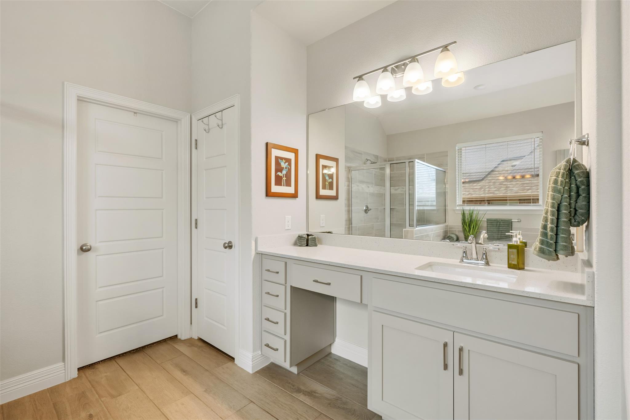 2501 Costera Street Leander TX 78641