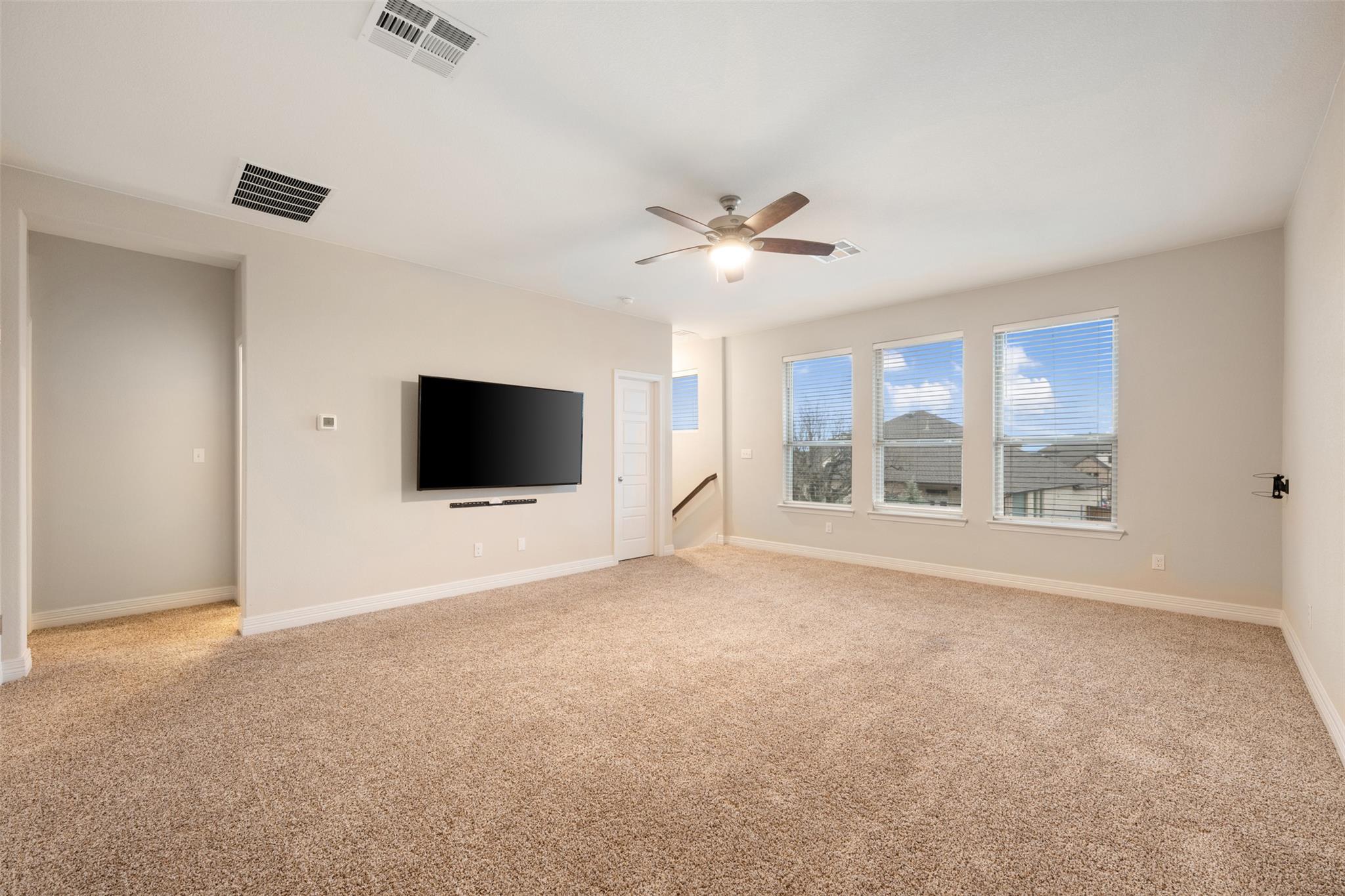 2501 Costera Street Leander TX 78641