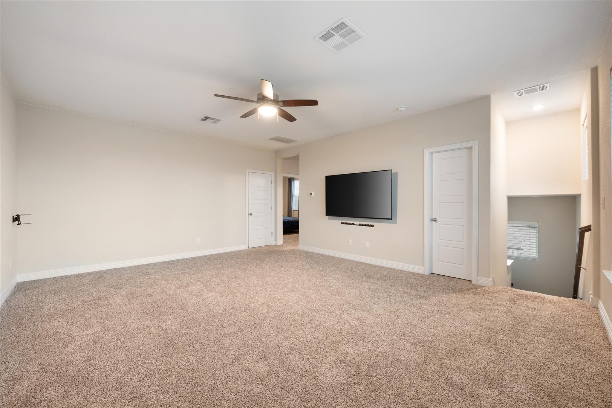 2501 Costera Street Leander TX 78641
