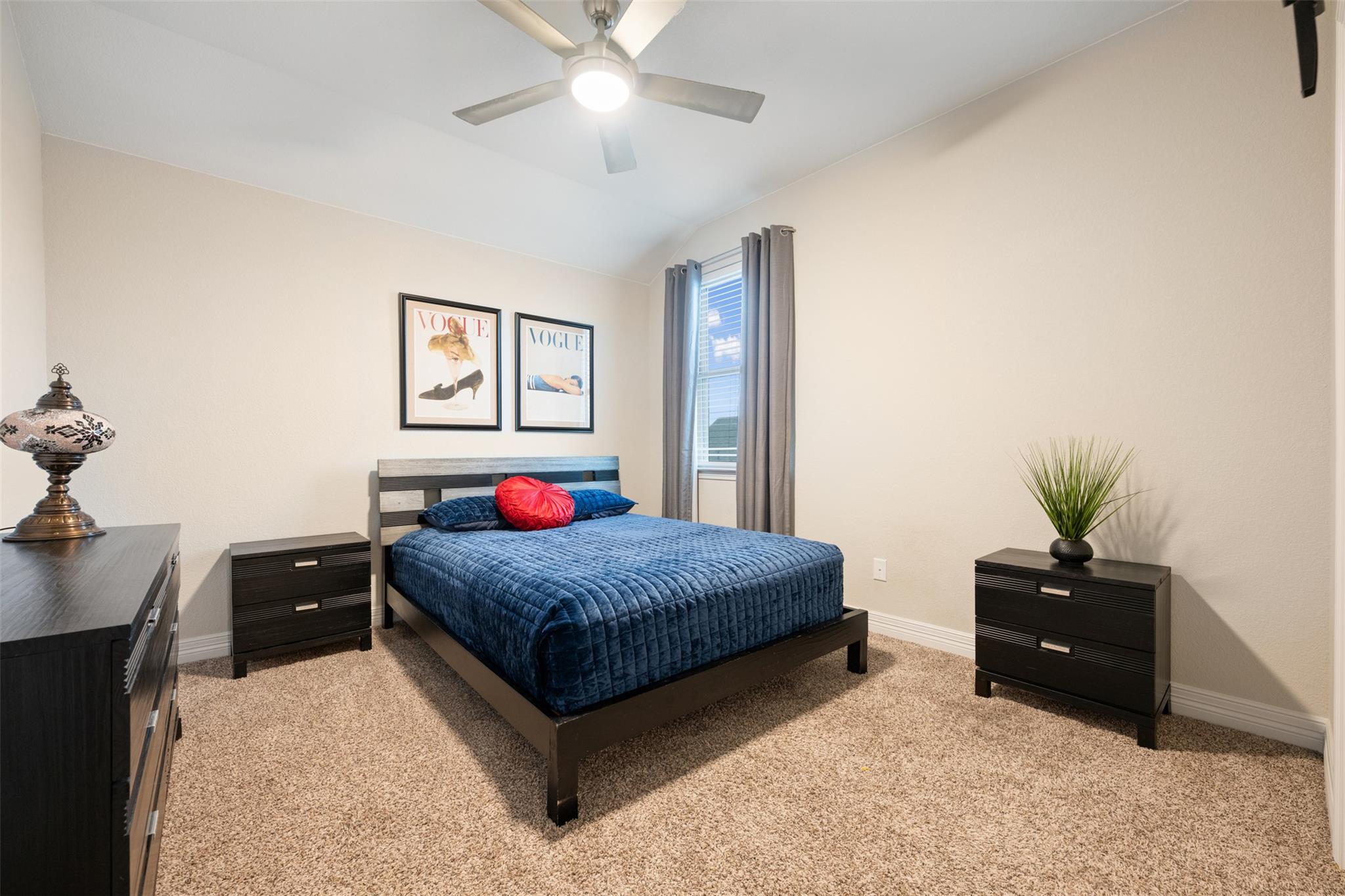 2501 Costera Street Leander TX 78641