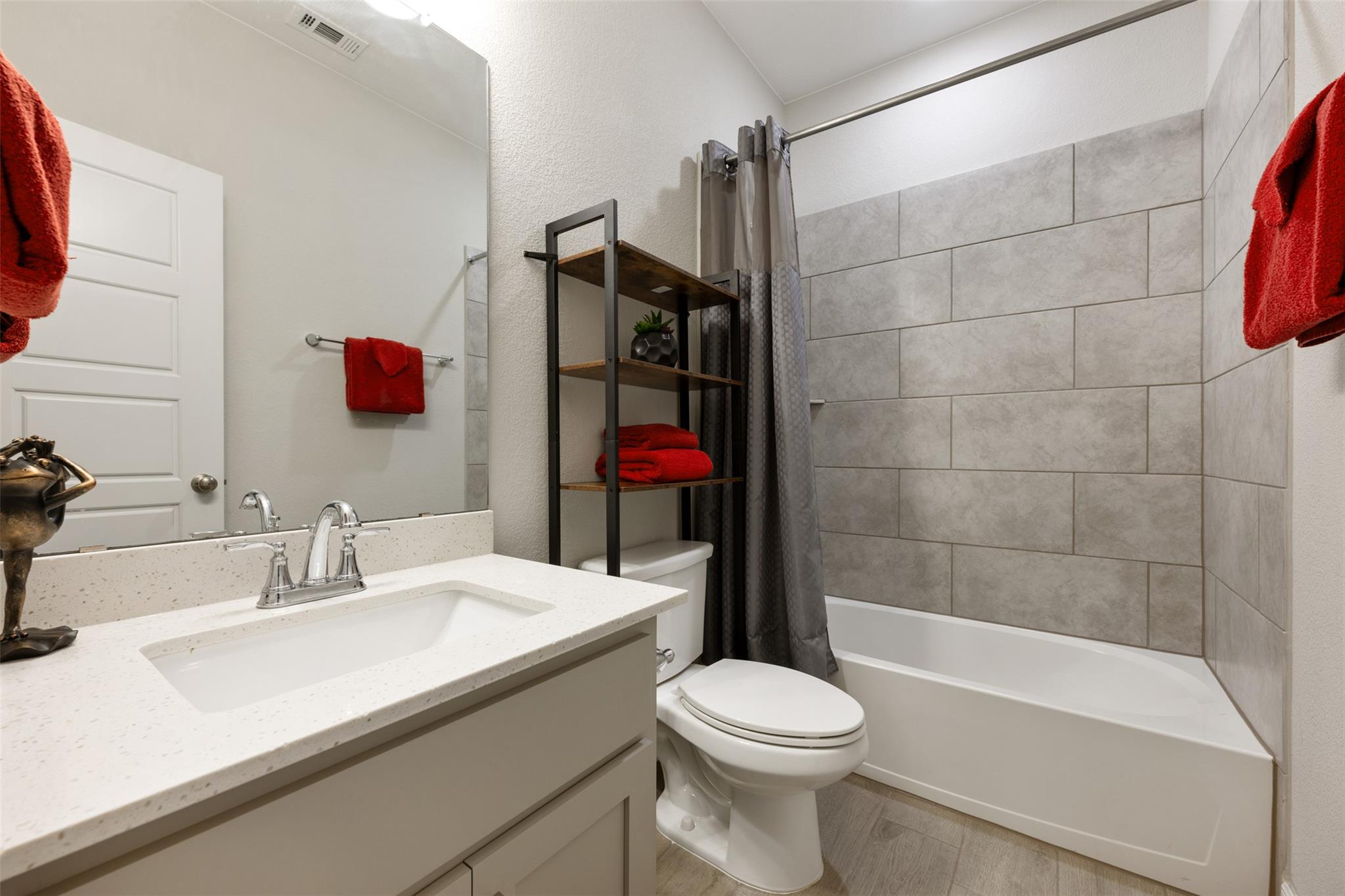 2501 Costera Street Leander TX 78641