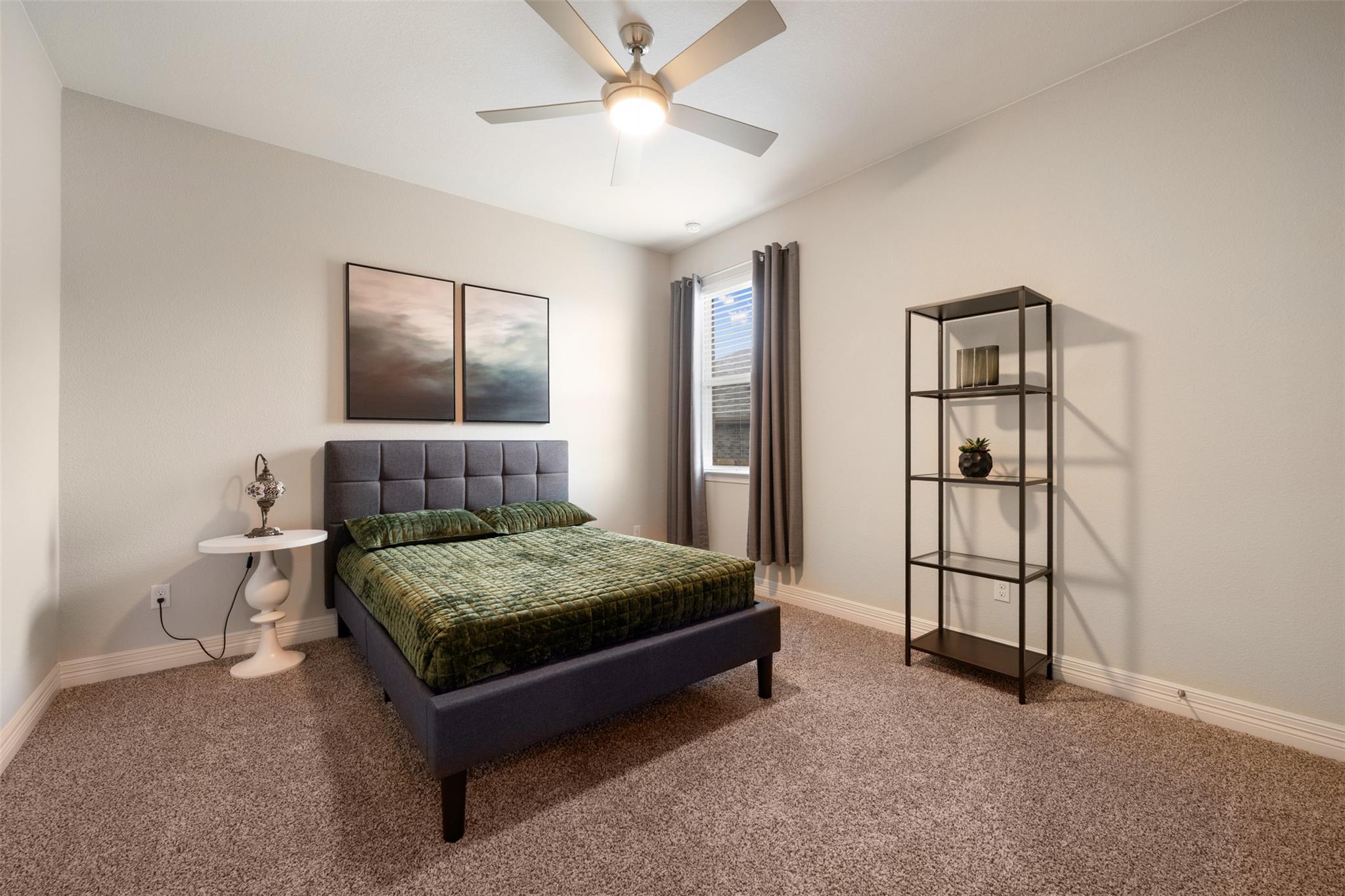 2501 Costera Street Leander TX 78641
