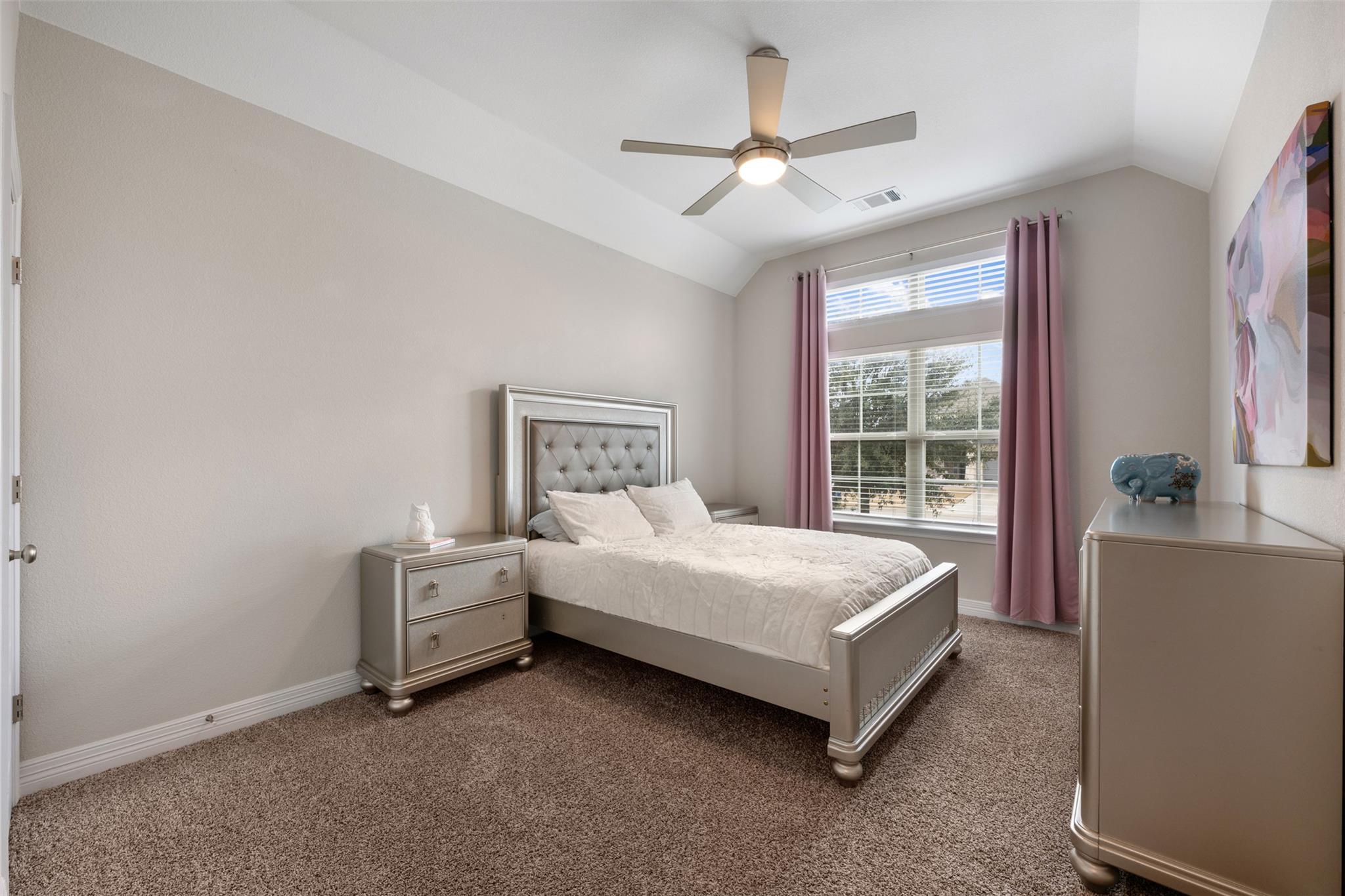 2501 Costera Street Leander TX 78641