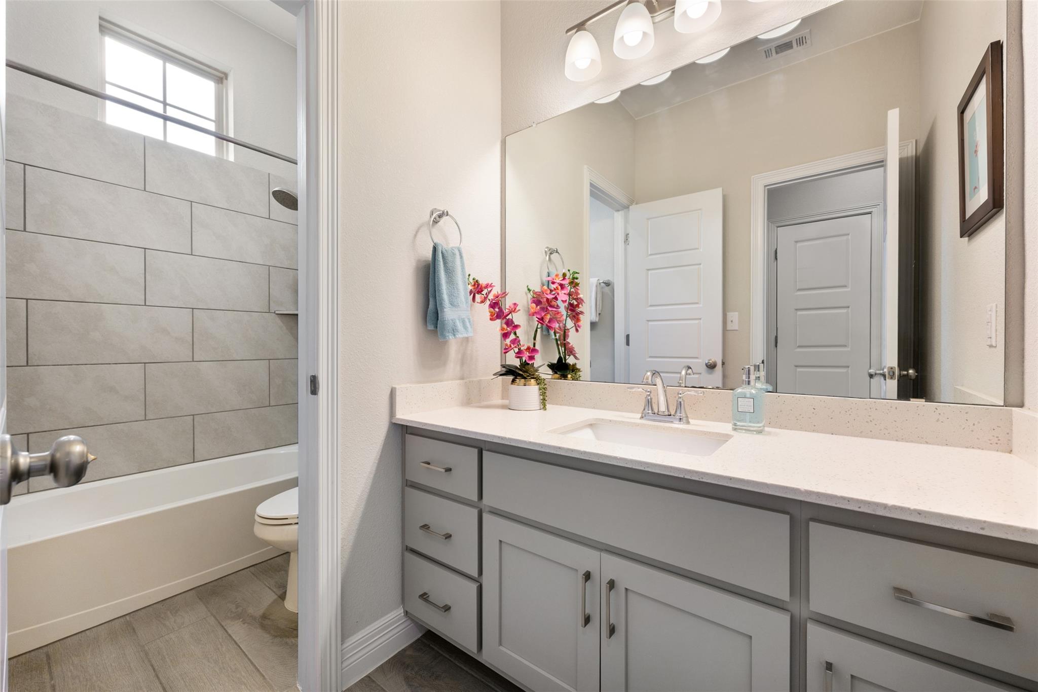 2501 Costera Street Leander TX 78641
