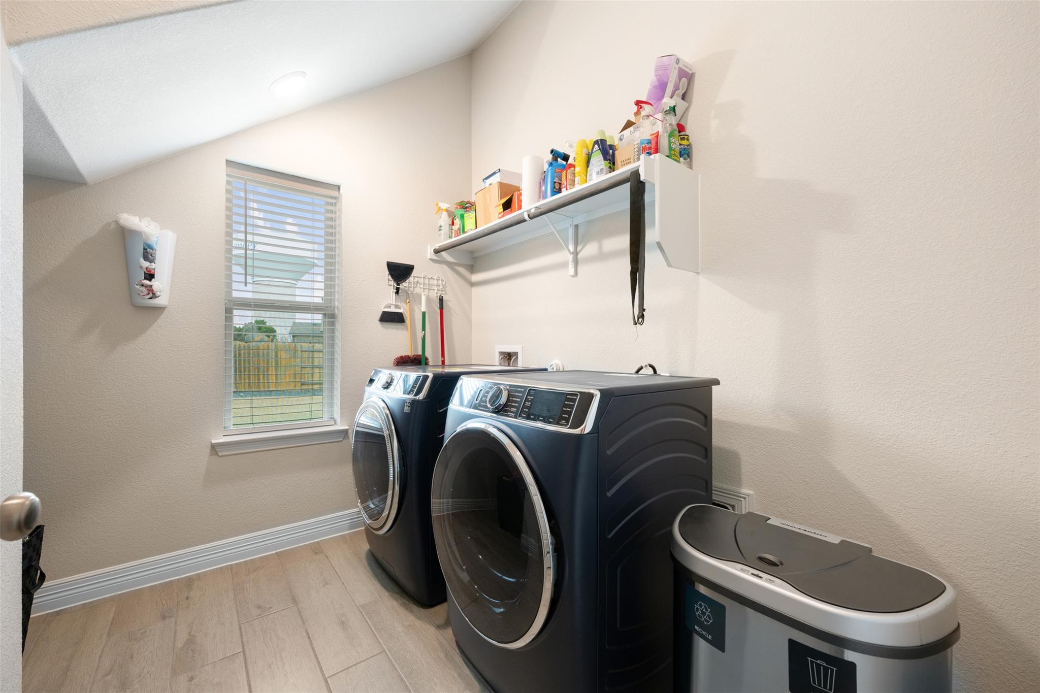 2501 Costera Street Leander TX 78641