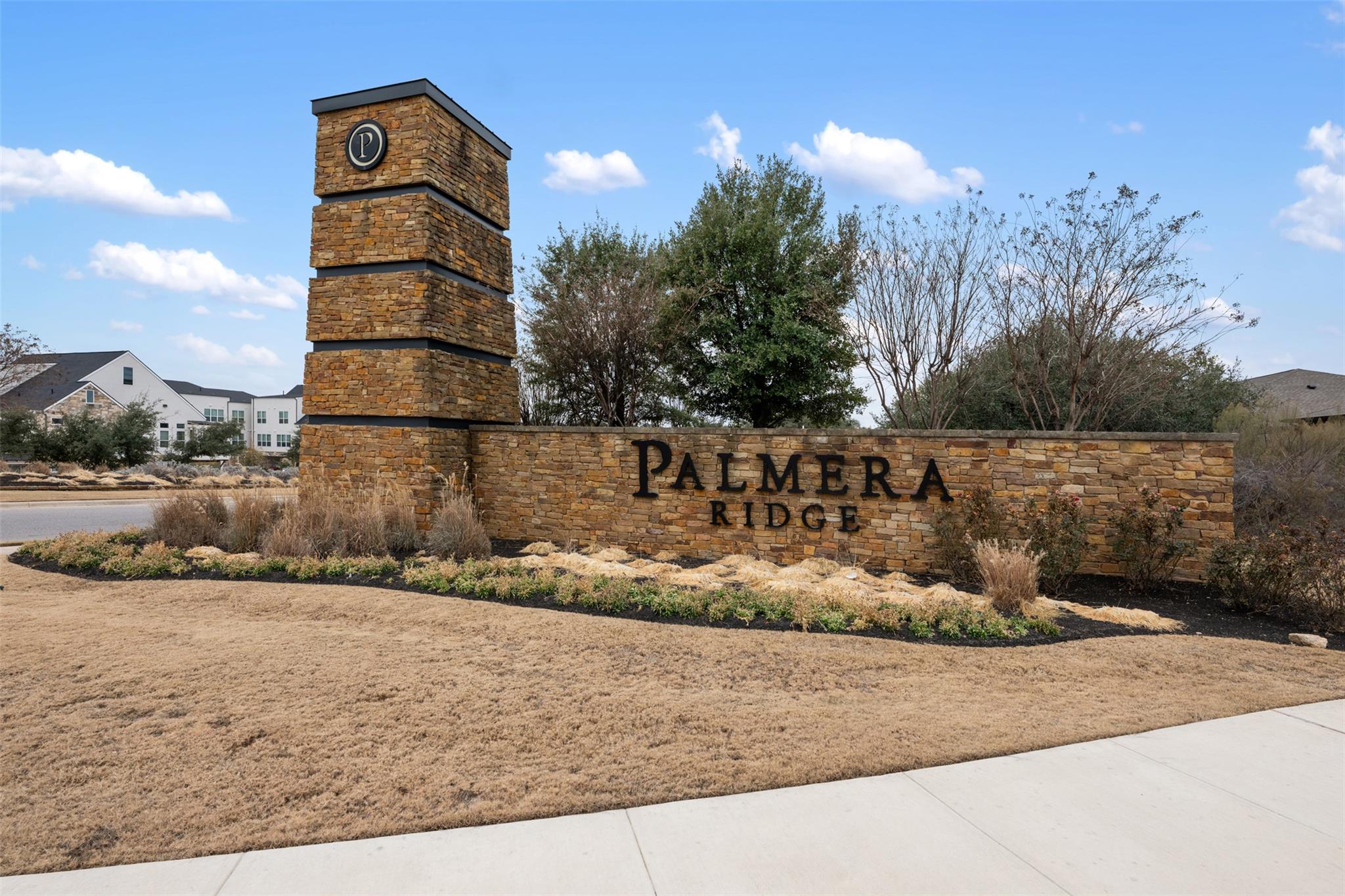 2501 Costera Street Leander TX 78641