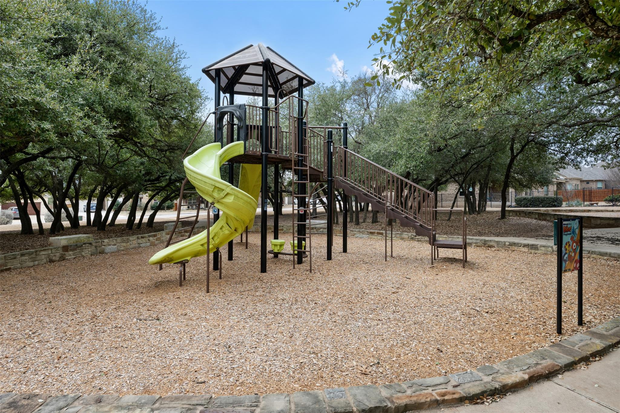2501 Costera Street Leander TX 78641