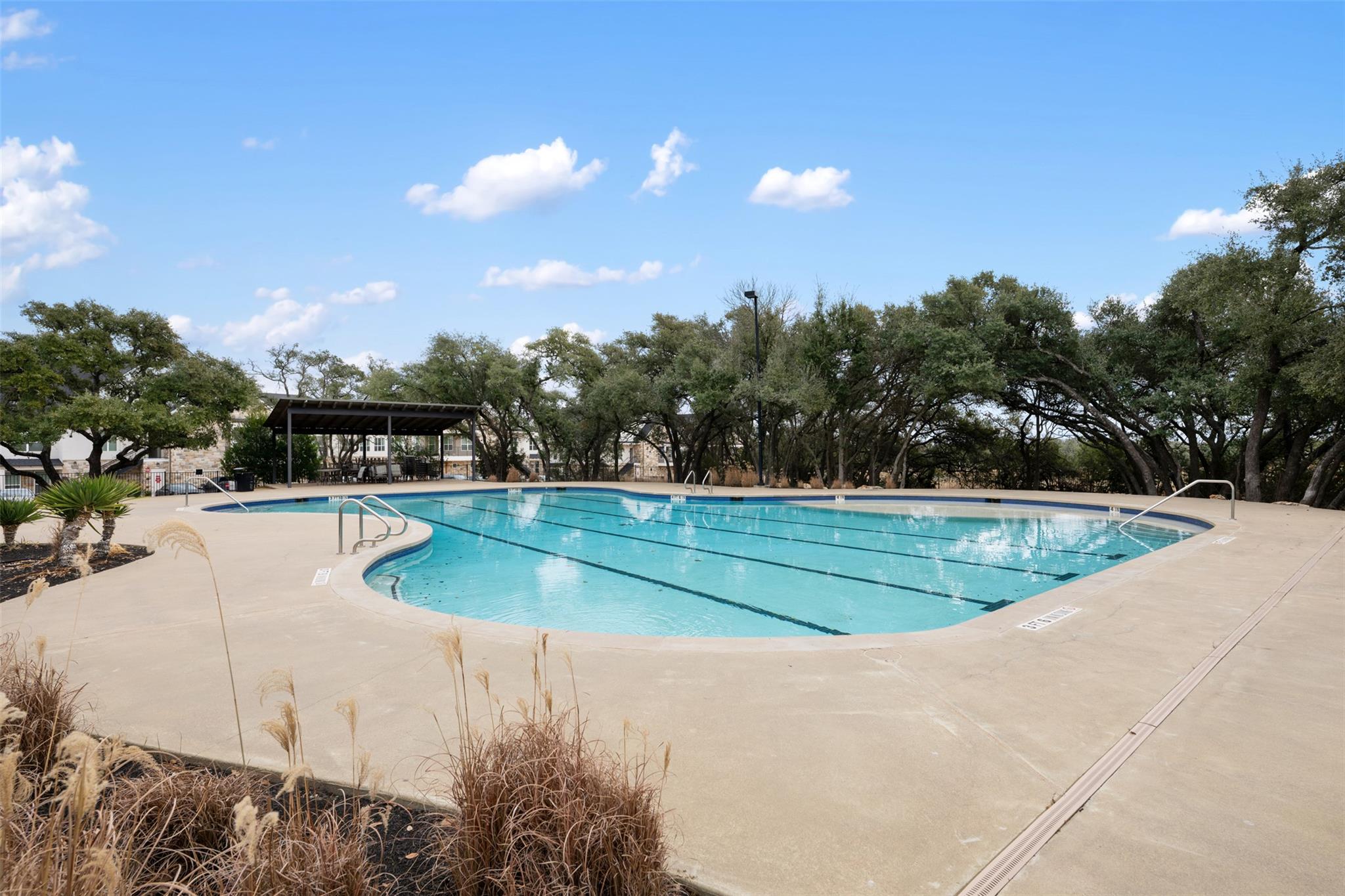 2501 Costera Street Leander TX 78641