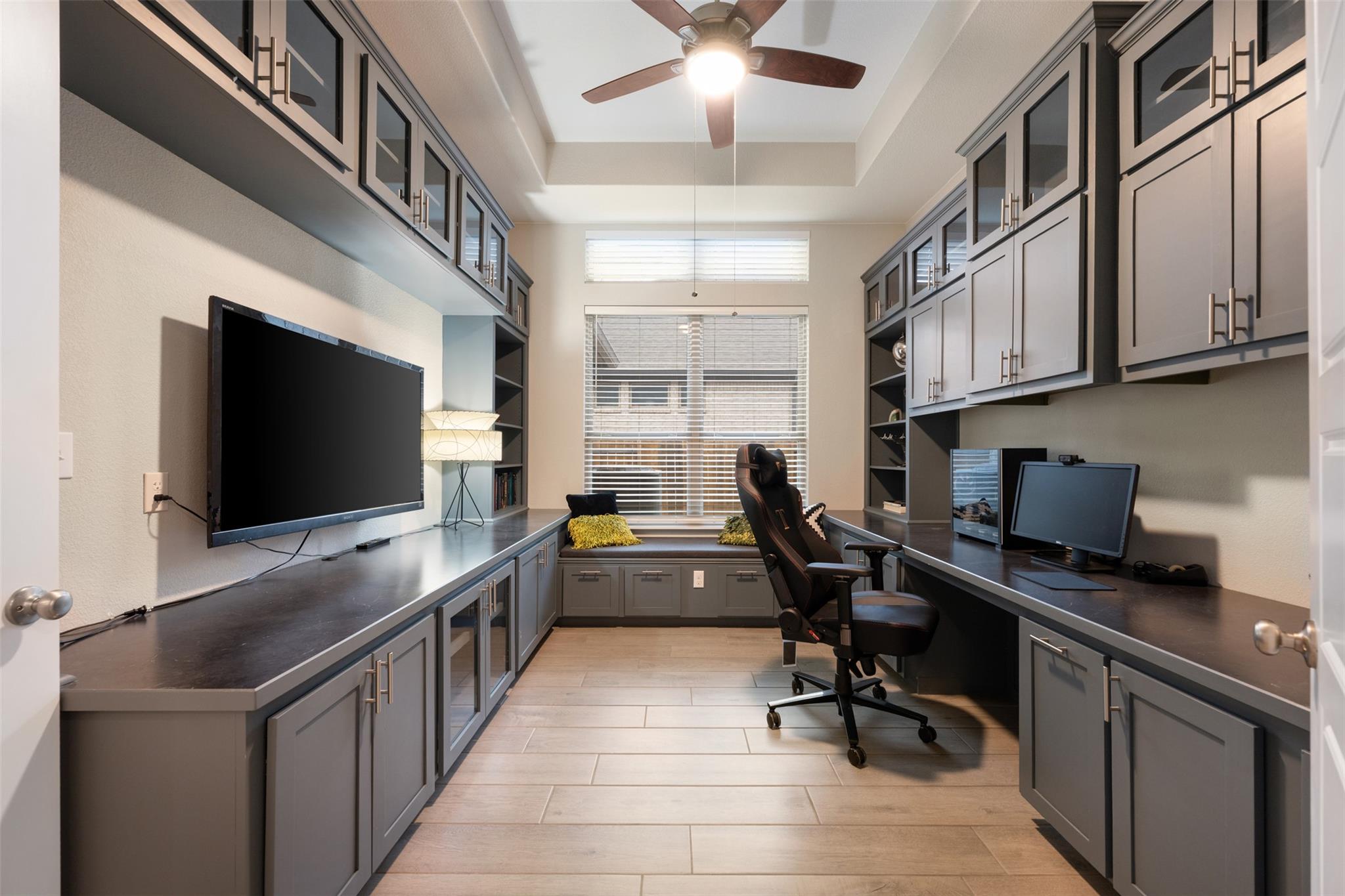 2501 Costera Street Leander TX 78641