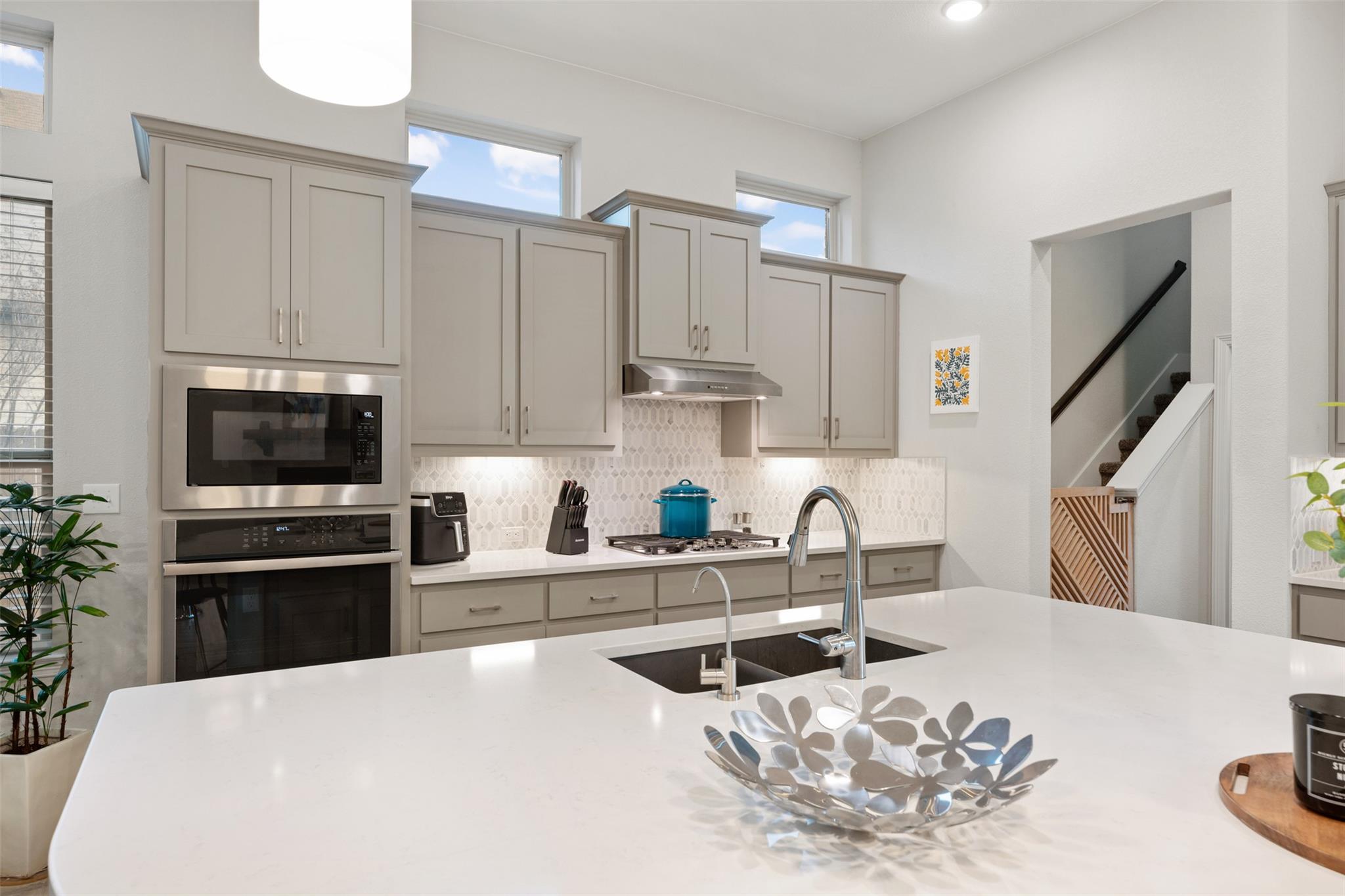 2501 Costera Street Leander TX 78641