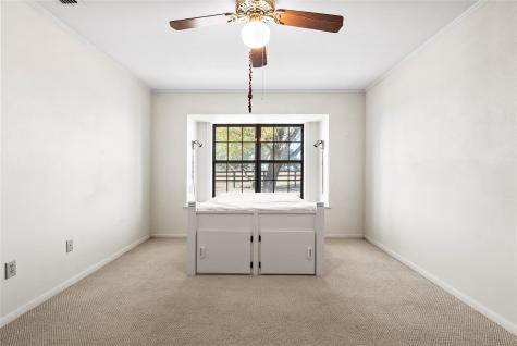 12914 Pfluger Berkman Lane Coupland TX 78615