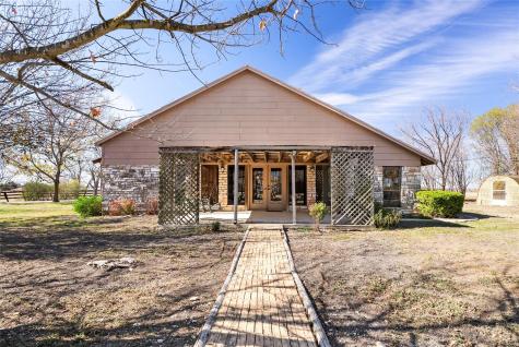 12914 Pfluger Berkman Lane Coupland TX 78615