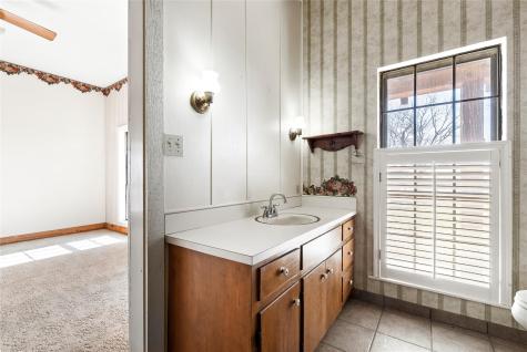 12914 Pfluger Berkman Lane Coupland TX 78615