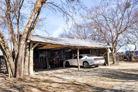 12914 Pfluger Berkman Lane Coupland TX 78615