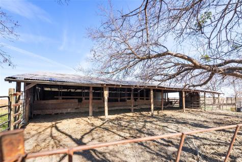 12914 Pfluger Berkman Lane Coupland TX 78615