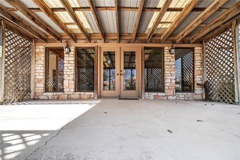 12914 Pfluger Berkman Lane Coupland TX 78615