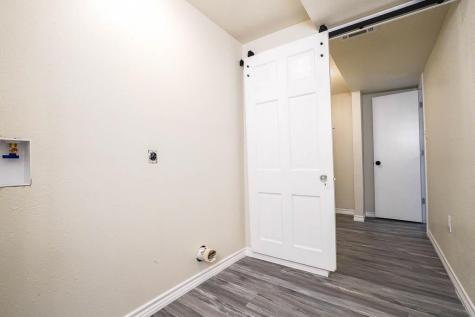 913 Hander Lane Belton TX 76513