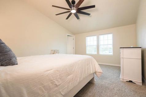 913 Hander Lane Belton TX 76513
