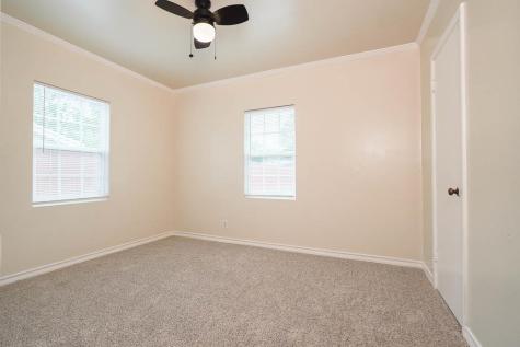 913 Hander Lane Belton TX 76513