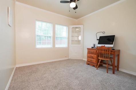 913 Hander Lane Belton TX 76513