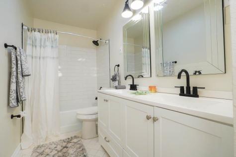 913 Hander Lane Belton TX 76513