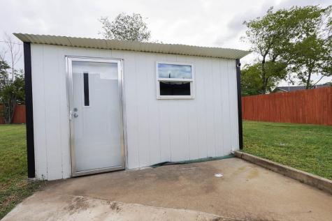 913 Hander Lane Belton TX 76513