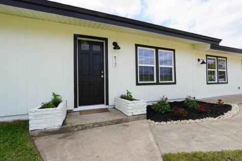 913 Hander Lane Belton TX 76513
