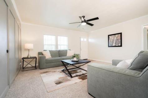 913 Hander Lane Belton TX 76513