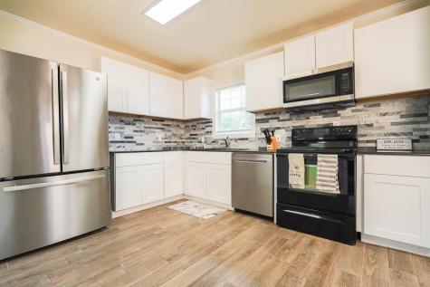 913 Hander Lane Belton TX 76513