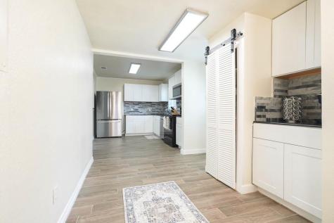 913 Hander Lane Belton TX 76513