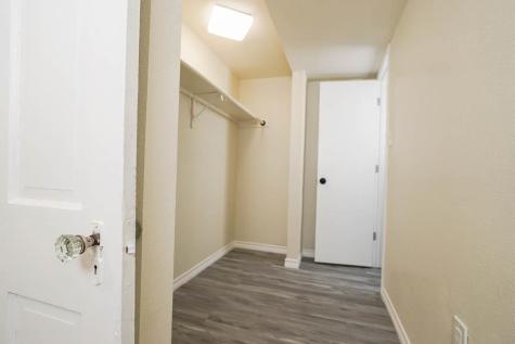 913 Hander Lane Belton TX 76513