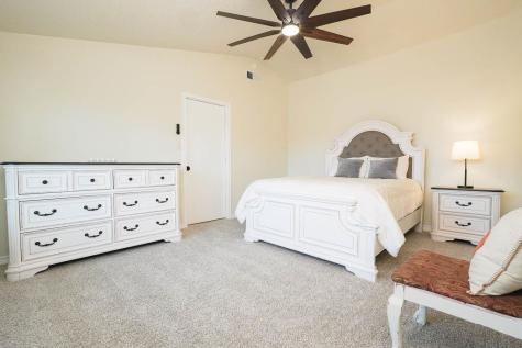 913 Hander Lane Belton TX 76513