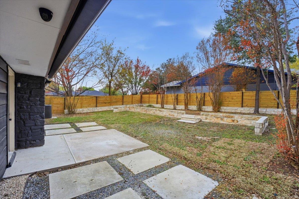 7300 Fred Morse Drive Austin TX 78723