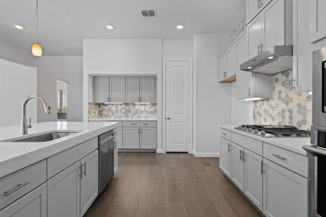 208 Lodestone Lane Austin TX 78738
