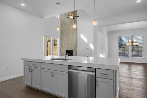 208 Lodestone Lane Austin TX 78738