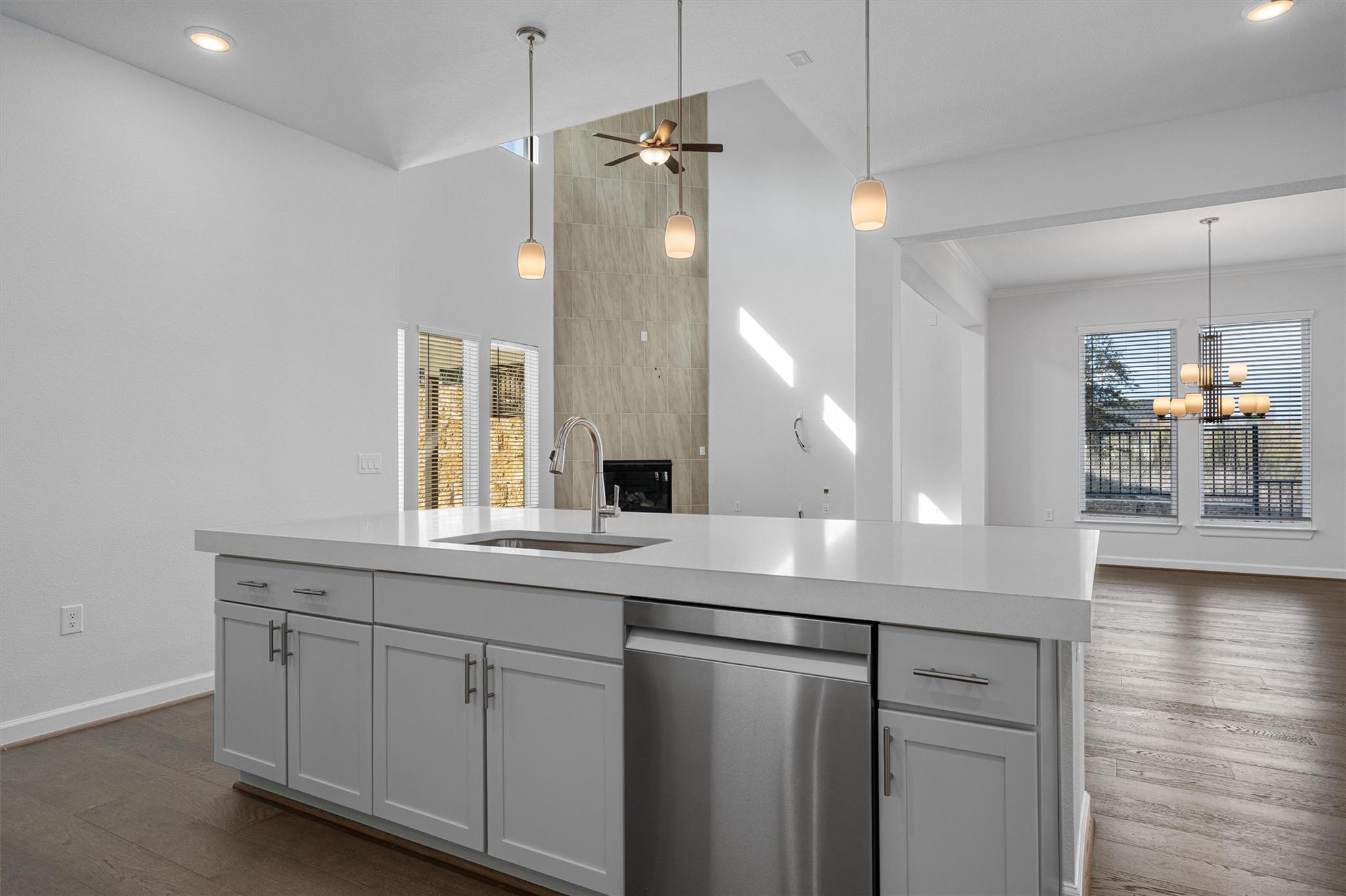 208 Lodestone Lane Austin TX 78738
