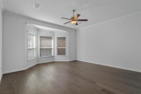 208 Lodestone Lane Austin TX 78738