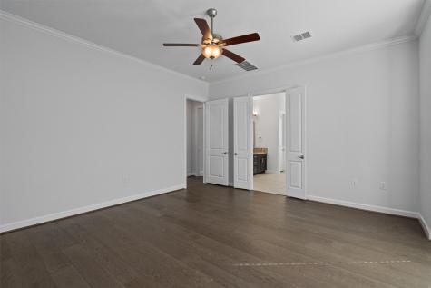 208 Lodestone Lane Austin TX 78738
