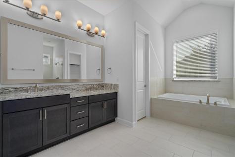 208 Lodestone Lane Austin TX 78738