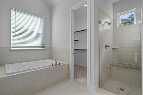 208 Lodestone Lane Austin TX 78738