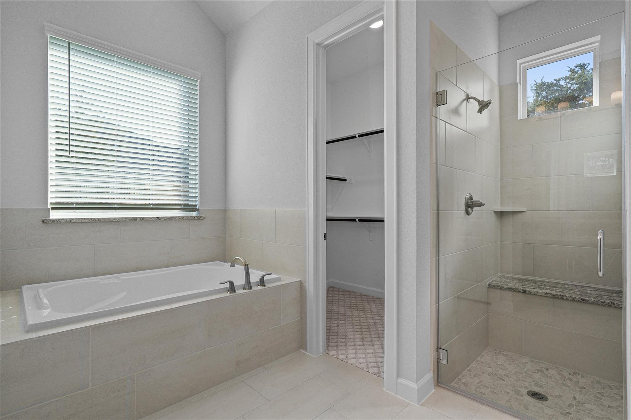208 Lodestone Lane Austin TX 78738
