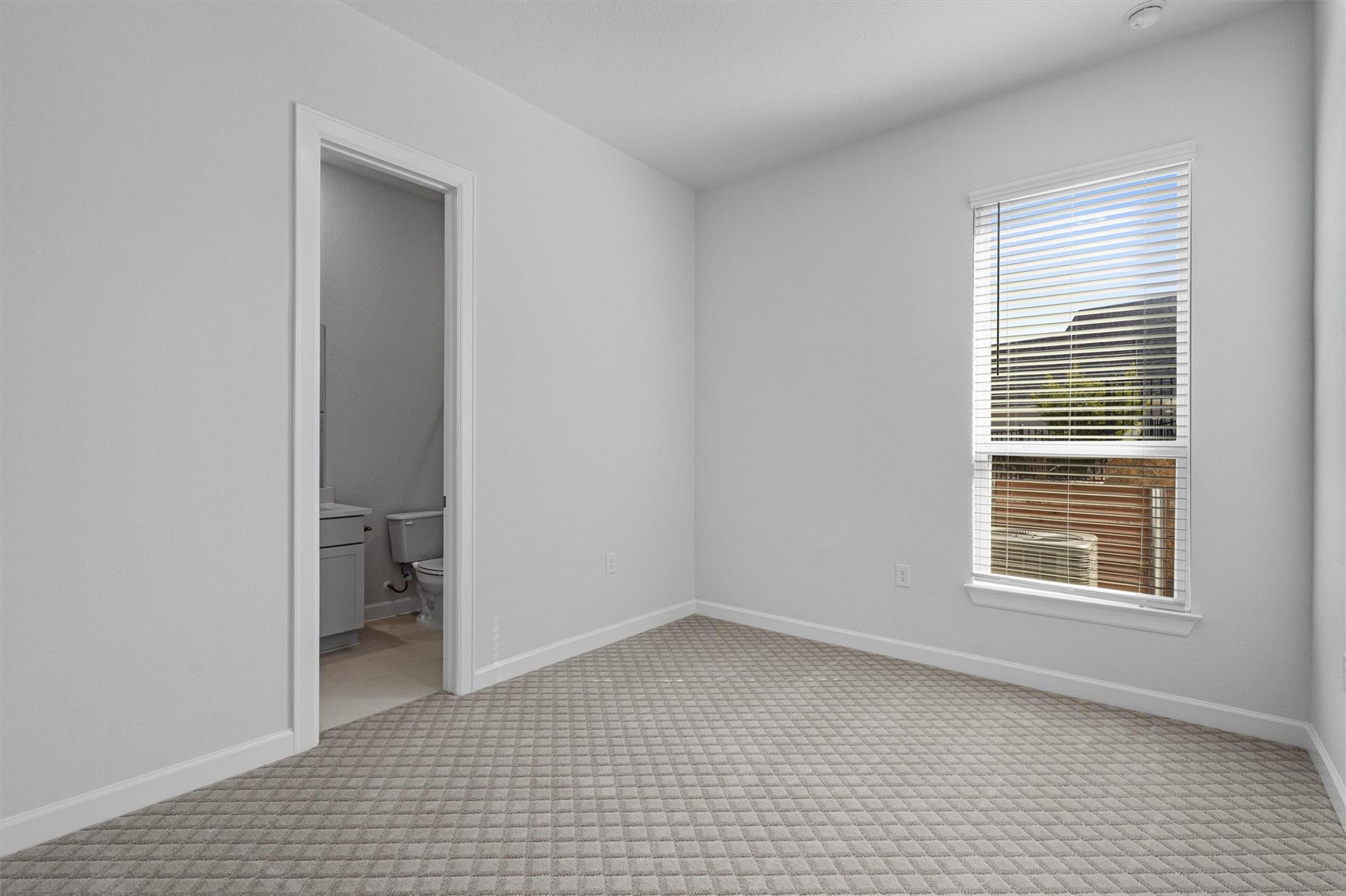 208 Lodestone Lane Austin TX 78738