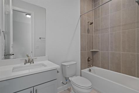 208 Lodestone Lane Austin TX 78738
