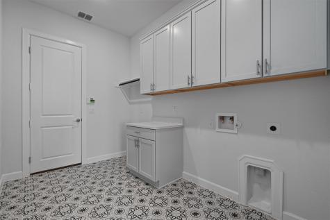 208 Lodestone Lane Austin TX 78738